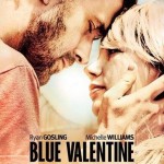 Blue_valentine-portada