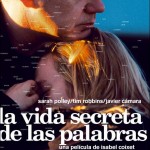 La_vida_secreta_de_las_palabras-portada