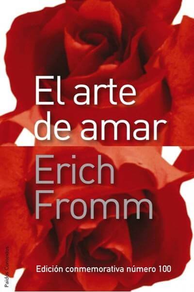 el-arte-de-amar-erich-fromm