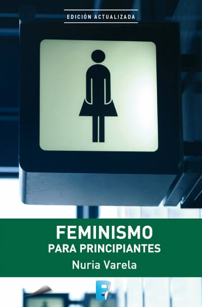 feminismo-para-principiantes-nuria-varela