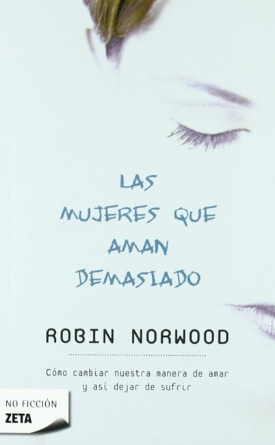 mujere-que-aman-demasiado-robin-norwood
