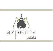 Ayuntamiento de Azpeitia