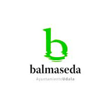 Ayuntamiento de Balmaseda