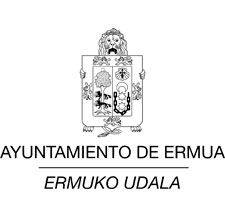 Ayuntamiento de Ermua