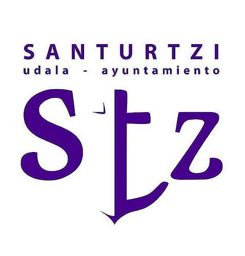 Ayuntamiento Santurtzi