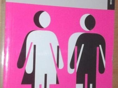 El género en disputa: Feminismo y la subversión de la identidad
