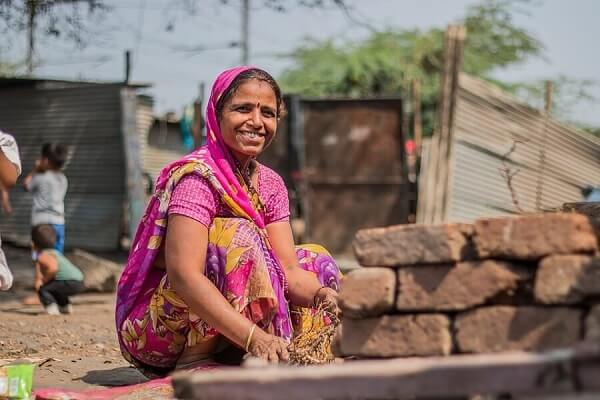 mujeres-indias-trabajando5